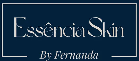 Essência Skin — By Fernanda