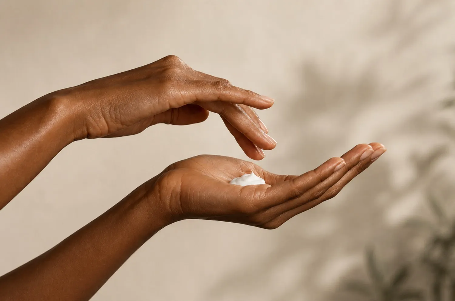 Hydration Boost Facial at Essência Skin